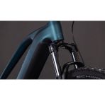 Cube Reaction Hybrid ONE 600 2026 Marques 2,00 €