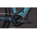 Cube Reaction Hybrid ONE 600 2026 Marques 2,00 €