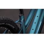 Cube Reaction Hybrid ONE 600 2026 Marques 2,00 €