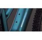 Cube Reaction Hybrid ONE 600 2026 Marques 2,00 €