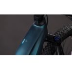 Cube Reaction Hybrid ONE 600 2026 Marques 2,00 €