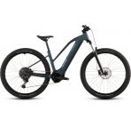 Cube Reaction Hybrid ONE 600 2026 Marques 2,00 €