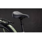 Cube Kathmandu Hybrid One 800 Trapèze 2026 chez vélo horizon port gratuit à partir de 300€