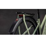 Cube Kathmandu Hybrid One 800 Trapèze 2026 chez vélo horizon port gratuit à partir de 300€
