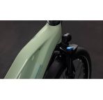 Cube Kathmandu Hybrid One 800 Trapèze 2026 chez vélo horizon port gratuit à partir de 300€