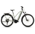 Cube Kathmandu Hybrid One 800 Trapèze 2026 chez vélo horizon port gratuit à partir de 300€