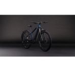 Cube Reaction Hybrid Performance 600 FE Trapèze 2026 Marques 2,00 €
