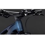 Cube Reaction Hybrid Performance 600 FE Trapèze 2026 Marques 2,00 €