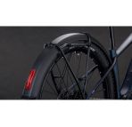 Cube Reaction Hybrid Performance 600 FE Trapèze 2026 Marques 2,00 €