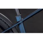 Cube Reaction Hybrid Performance 600 FE Trapèze 2026 Marques 2,00 €