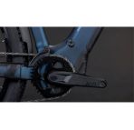Cube Reaction Hybrid Performance 600 FE Trapèze 2026 Marques 2,00 €