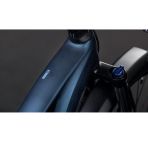 Cube Reaction Hybrid Performance 600 FE Trapèze 2026 Marques 2,00 €