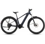 Cube Reaction Hybrid Performance 600 FE Trapèze 2026 Marques 2,00 €