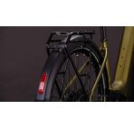 Cube Touring Hybrid Pro 800 2026 chez vélo horizon port gratuit à partir de 300€