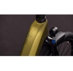 Cube Touring Hybrid Pro 800 2026 chez vélo horizon port gratuit à partir de 300€