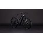 Cube Nuride Hybrid Performance 600 2026 chez vélo horizon port gratuit à partir de 300€