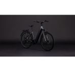 Cube Nuride Hybrid Performance 600 2026 chez vélo horizon port gratuit à partir de 300€