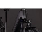 Cube Nuride Hybrid Performance 600 2026 chez vélo horizon port gratuit à partir de 300€