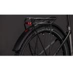 Cube Nuride Hybrid Performance 600 2026 chez vélo horizon port gratuit à partir de 300€