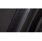 Cube Nuride Hybrid Performance 600 2026 chez vélo horizon port gratuit à partir de 300€