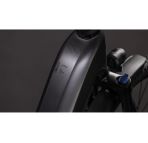 Cube Nuride Hybrid Performance 600 2026 chez vélo horizon port gratuit à partir de 300€