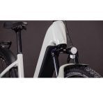 Cube Nuride Hybrid Performance 600 2026 chez vélo horizon port gratuit à partir de 300€