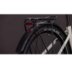 Cube Nuride Hybrid Performance 600 2026 chez vélo horizon port gratuit à partir de 300€