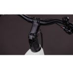 Cube Nuride Hybrid Performance 600 2026 chez vélo horizon port gratuit à partir de 300€