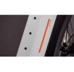 Cube Nuride Hybrid Performance 600 2026 chez vélo horizon port gratuit à partir de 300€