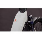 Cube Nuride Hybrid Performance 600 2026 chez vélo horizon port gratuit à partir de 300€