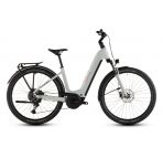 Cube Nuride Hybrid Performance 600 2026 chez vélo horizon port gratuit à partir de 300€