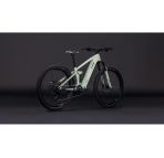 Cube Stereo Hybrid ONE22 Pro 600 2026 chez vélo horizon port gratuit à partir de 300€