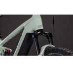 Cube Stereo Hybrid ONE22 Pro 600 2026 chez vélo horizon port gratuit à partir de 300€