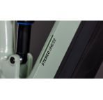 Cube Stereo Hybrid ONE22 Pro 600 2026 chez vélo horizon port gratuit à partir de 300€