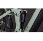 Cube Stereo Hybrid ONE22 Pro 600 2026 chez vélo horizon port gratuit à partir de 300€