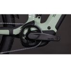 Cube Stereo Hybrid ONE22 Pro 600 2026 chez vélo horizon port gratuit à partir de 300€