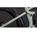 Cube Stereo Hybrid ONE22 Pro 600 2026 chez vélo horizon port gratuit à partir de 300€