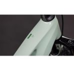 Cube Stereo Hybrid ONE22 Pro 600 2026 chez vélo horizon port gratuit à partir de 300€