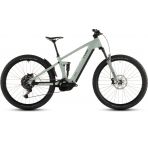 Cube Stereo Hybrid ONE22 Pro 600 2026 chez vélo horizon port gratuit à partir de 300€