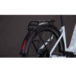 Cube Touring Hybrid One 600 2026 chez vélo horizon port gratuit à partir de 300€