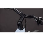 Cube Touring Hybrid One 600 2026 chez vélo horizon port gratuit à partir de 300€
