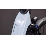 Cube Touring Hybrid One 600 2026 chez vélo horizon port gratuit à partir de 300€