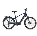 Kalkhoff Endeavour 7.B Advance+ 2022 chez vélo horizon port gratuit à partir de 300€