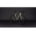 Cube Nuroad Pro chez vélo horizon port gratuit à partir de 300€