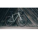 Cube Nuroad Pro chez vélo horizon port gratuit à partir de 300€