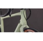 Cube Nuroad Pro chez vélo horizon port gratuit à partir de 300€