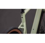 Cube Nuroad Pro chez vélo horizon port gratuit à partir de 300€