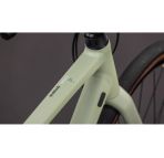 Cube Nuroad Pro chez vélo horizon port gratuit à partir de 300€
