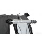 Yuba Eco Pop Top chez vélo horizon port gratuit à partir de 300€