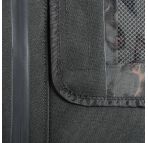 Yuba Eco Pop Top chez vélo horizon port gratuit à partir de 300€